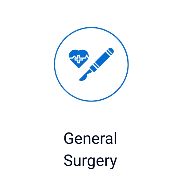 General Surgery