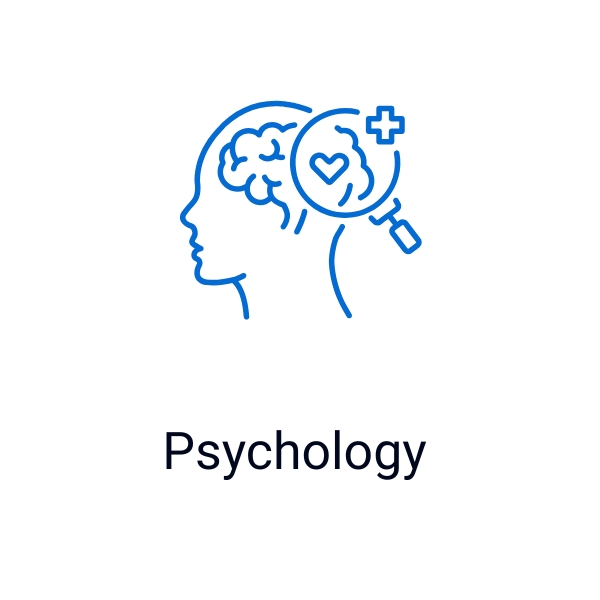 Psychology