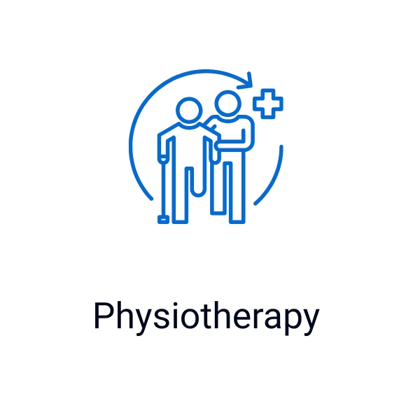 Physiotherapy
