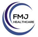 FMJ Website Logo