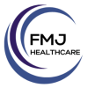 FMJ Website Logo